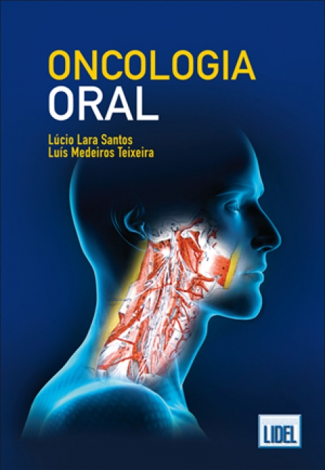 ONCOLOGIA ORAL