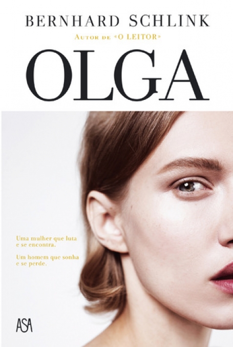 OLGA