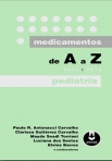 MEDICAMENTOS DE A A Z - 2012-2013:PEDIATRIA
