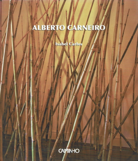 ALBERTO CARNEIRO 34