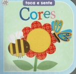 71446 - TOCA E SENTE CORES