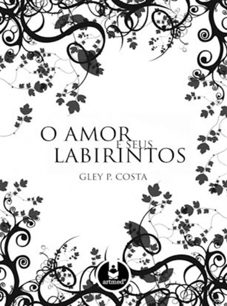 O Amor e seus Labirintos