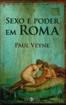 SEXO E PODER EM ROMA