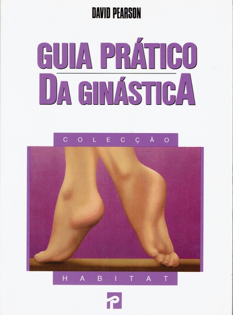 GUIA PRATICO DA GINASTICA