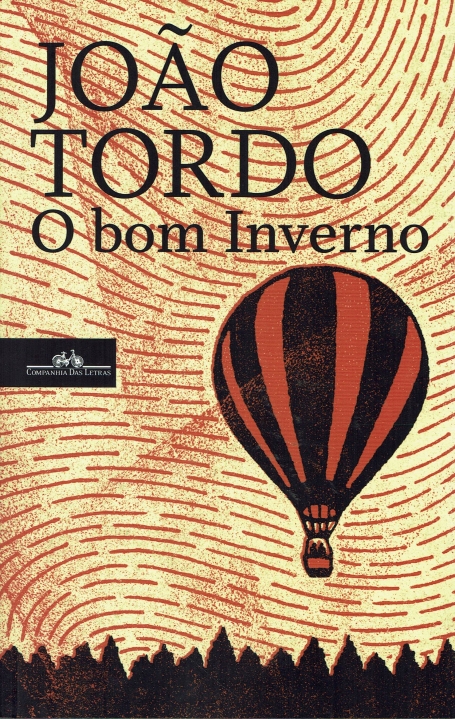 O BOM INVERNO