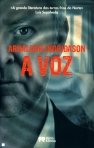 04544.10 - A VOZ