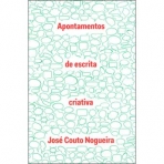 APONTAMENTOS DE ESCRITA CRIATIVA