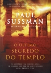 O ULTIMO SEGREDO DO TEMPLO