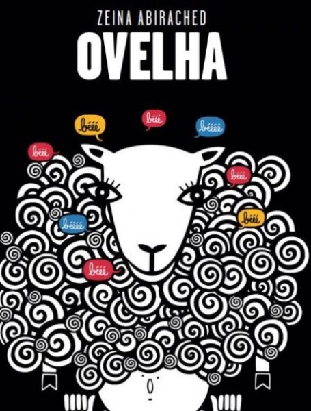 OVELHA