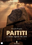 PAITITI - O ULTIMO SEGREDO DOS INCAS