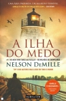 ILHA DO MEDO