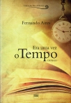 ERA UMA VEZ O TEMPO - DIARIO