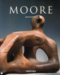 MOORE