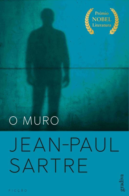 O MURO