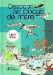DESCOBRIR AS POCAS DE MARE