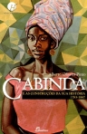 CABINDA E AS CONSTRUCOES DA SUA HISTORIA 1783-1887