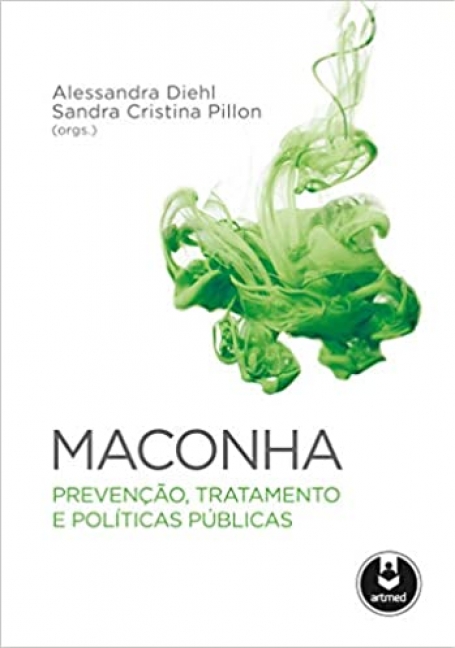 MACONHA