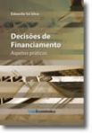 DECISOES DE FINANCIAMENTO - aspetos praticos