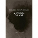 79413.10 - A SOMBRA DO MAR