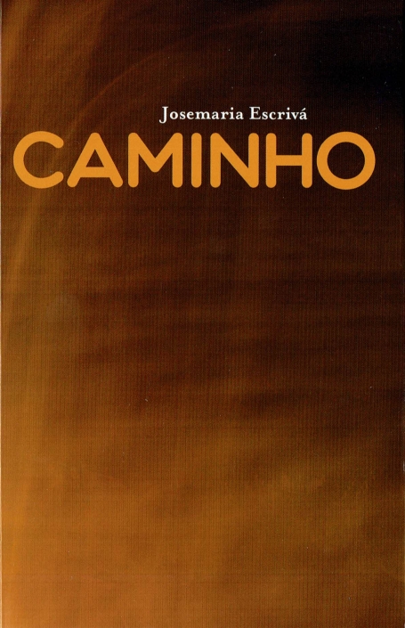 CAMINHO