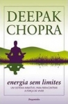 ENERGIA SEM LIMITES - sistema imbativel para reencontrar a forca de viver