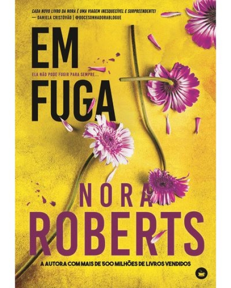 EM FUGA