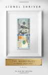 THE MANDIBLES - A FAMILY 2029-2047