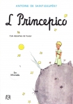 L PRINCEPICO - PRINCEPEZINHO EM MIRANDES