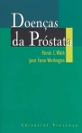 DOENCAS DA PROSTATA