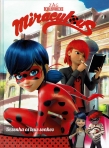 MIRACULOUS - DESENHA OS TEUS SONHOS