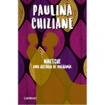 NIKETCHE - UMA HISTORIA DE POLIGAMIA
