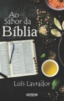 AO SABOR DA BIBLIA