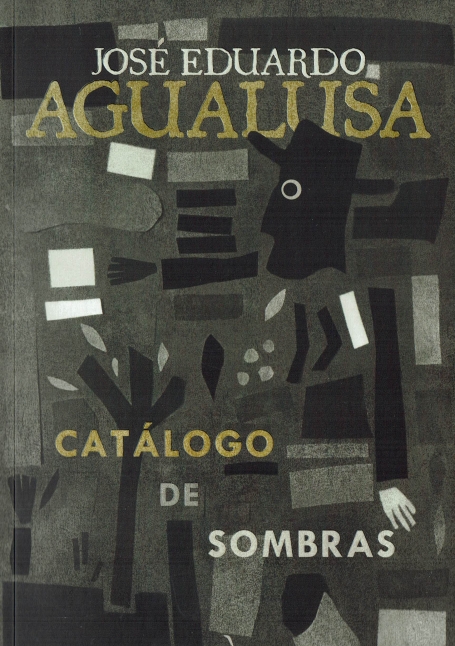 Catálogo de Sombras
