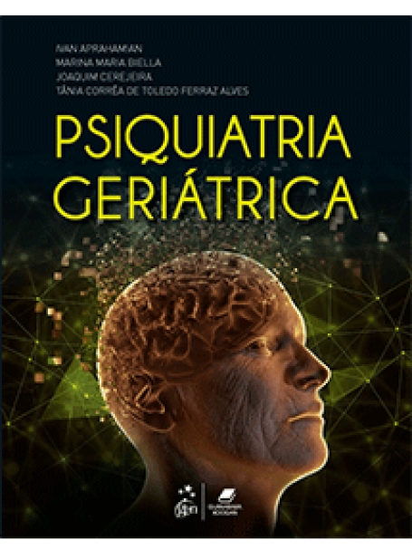 APRAHAMIAN-PSIQUIATRIA GERIATRICA 1/20