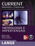 CURRENT NEFROLOGIA E HIPERTENSAO