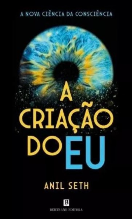 A CRIAÇÃO DO EU