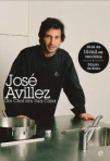 UM CHEF EM SUA CASA