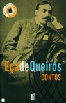 CONTOS - edicao de bolso