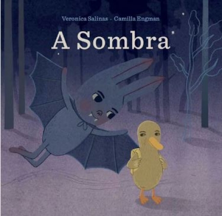 A SOMBRA