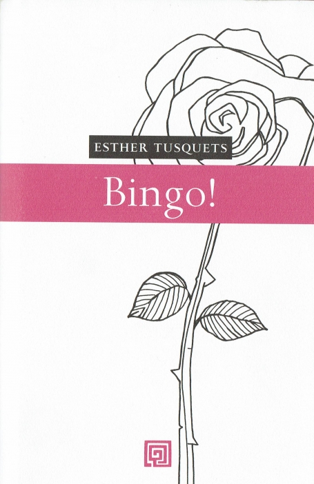 BINGO!