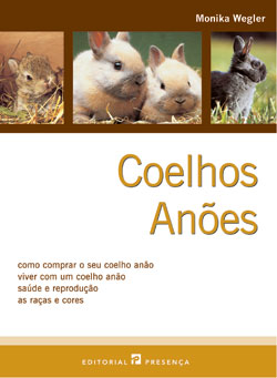 COELHOS ANOES