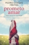PROMETO AMAR