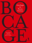 BOCAGE - ANTOLOGIA DE POESIA EROTICA