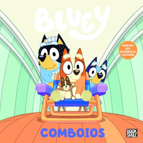 COMBOIOS