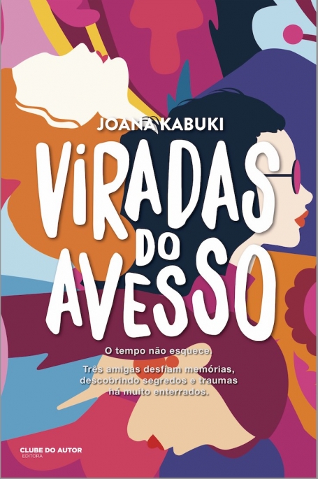 VIRADAS DO AVESSO
