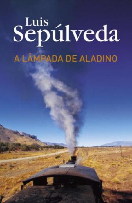 04183.10 - LAMPADA DE ALADINO