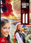 01625 - endirecto.com 2 - ESPANOL 2 - 11º ANO