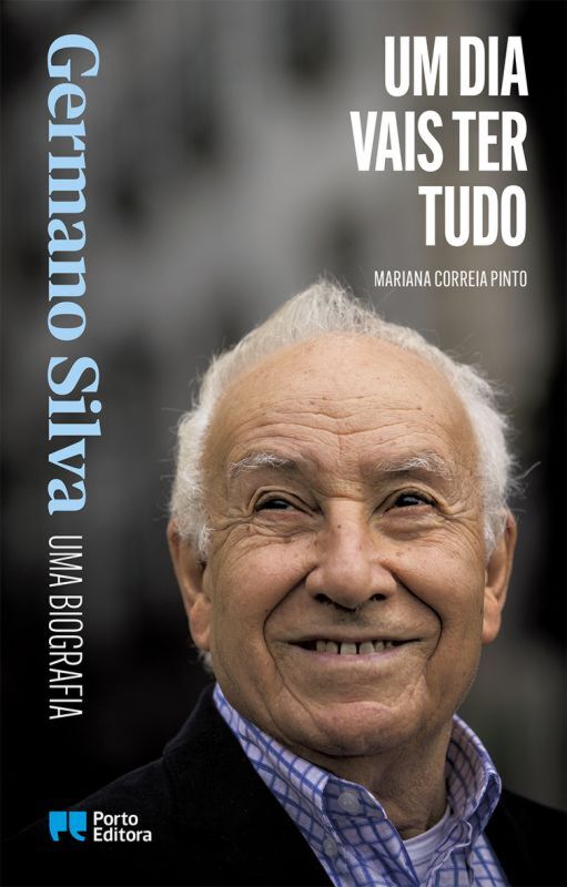 03667.10 - UM DIA VAIS TER TUDO