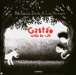 GASTAO VIDA DE CAO