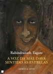 79479.10 - A VOZ DA MAE DAVA SENTIDO AS ESTRELAS